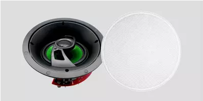 Потолочный докладчик IC625.