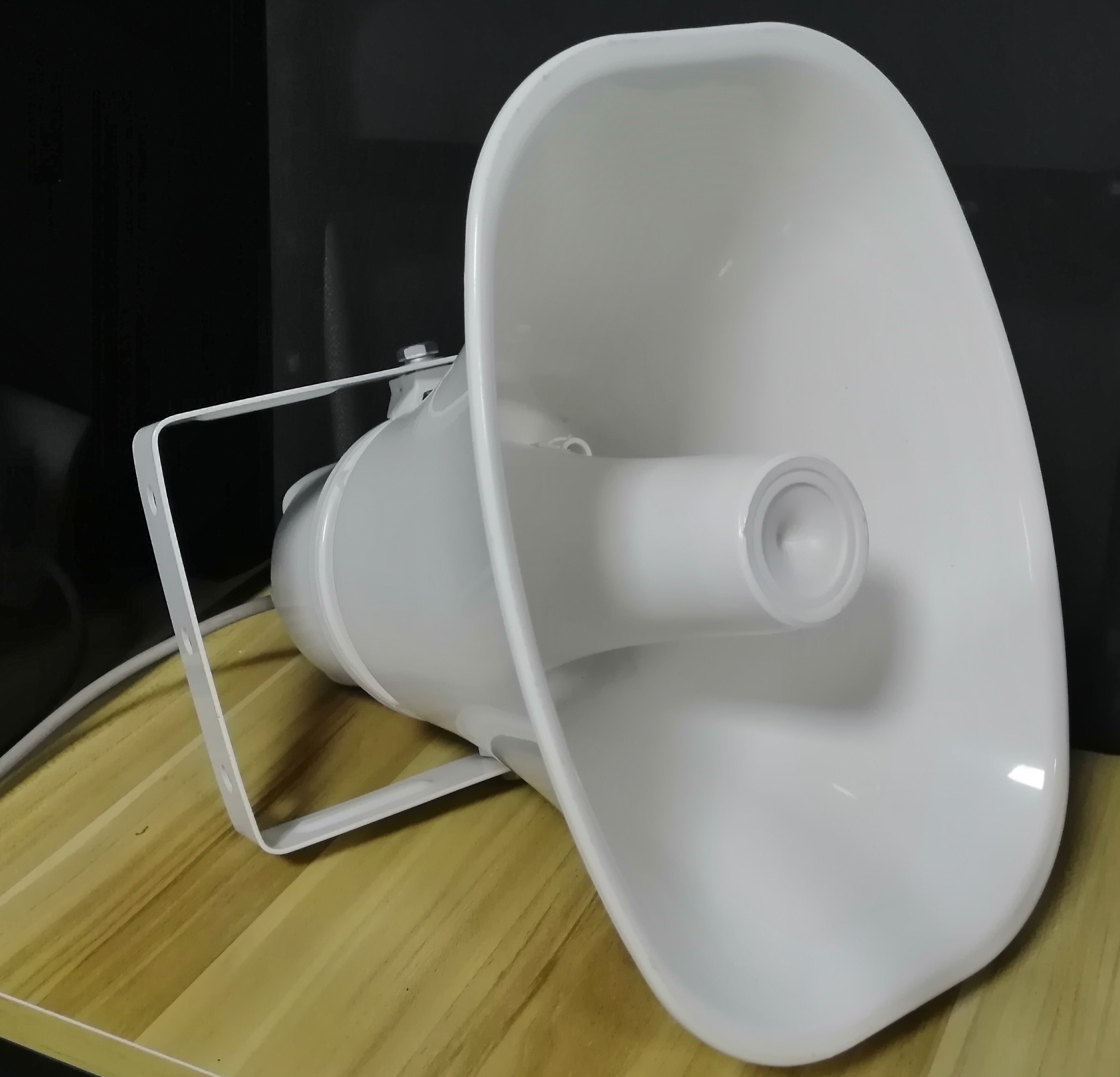 PA horm Speaker - IP-динамик громкой связи