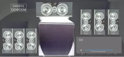 Как сделать звук лучше