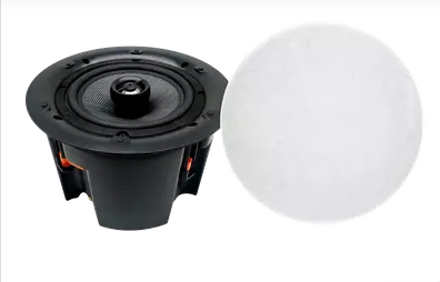 Каковы преимущества и недостатки в настенных колонках?