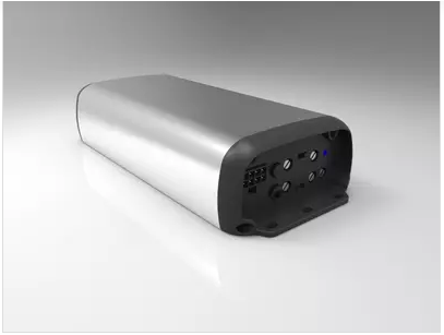 Здравый смысл усилителя мощности в автозвука