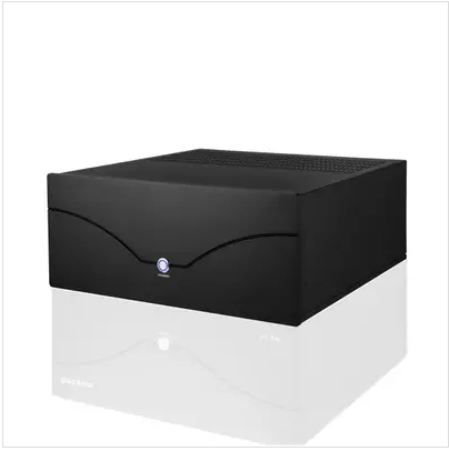 Какой из них хорош между AV-усилителем или усилителем HiFi?