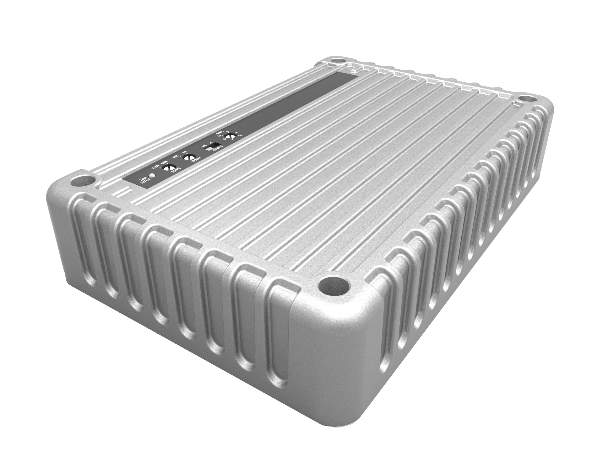 500 Вт Car Amplifier-автомобильный Hi-Fi усилитель