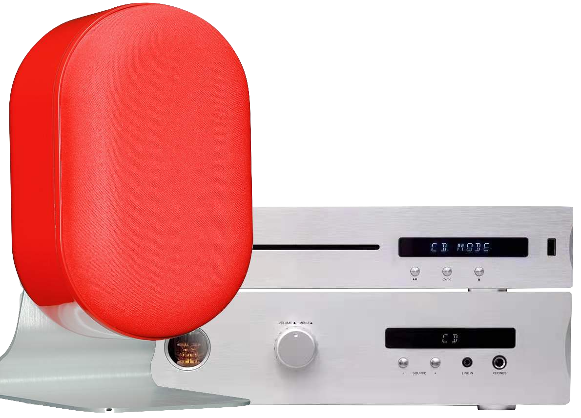 Davecl hifi 的 副 本