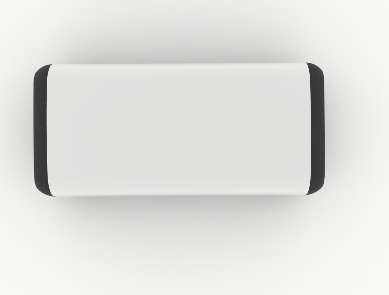 CAD75.4 Автомобильный усилитель