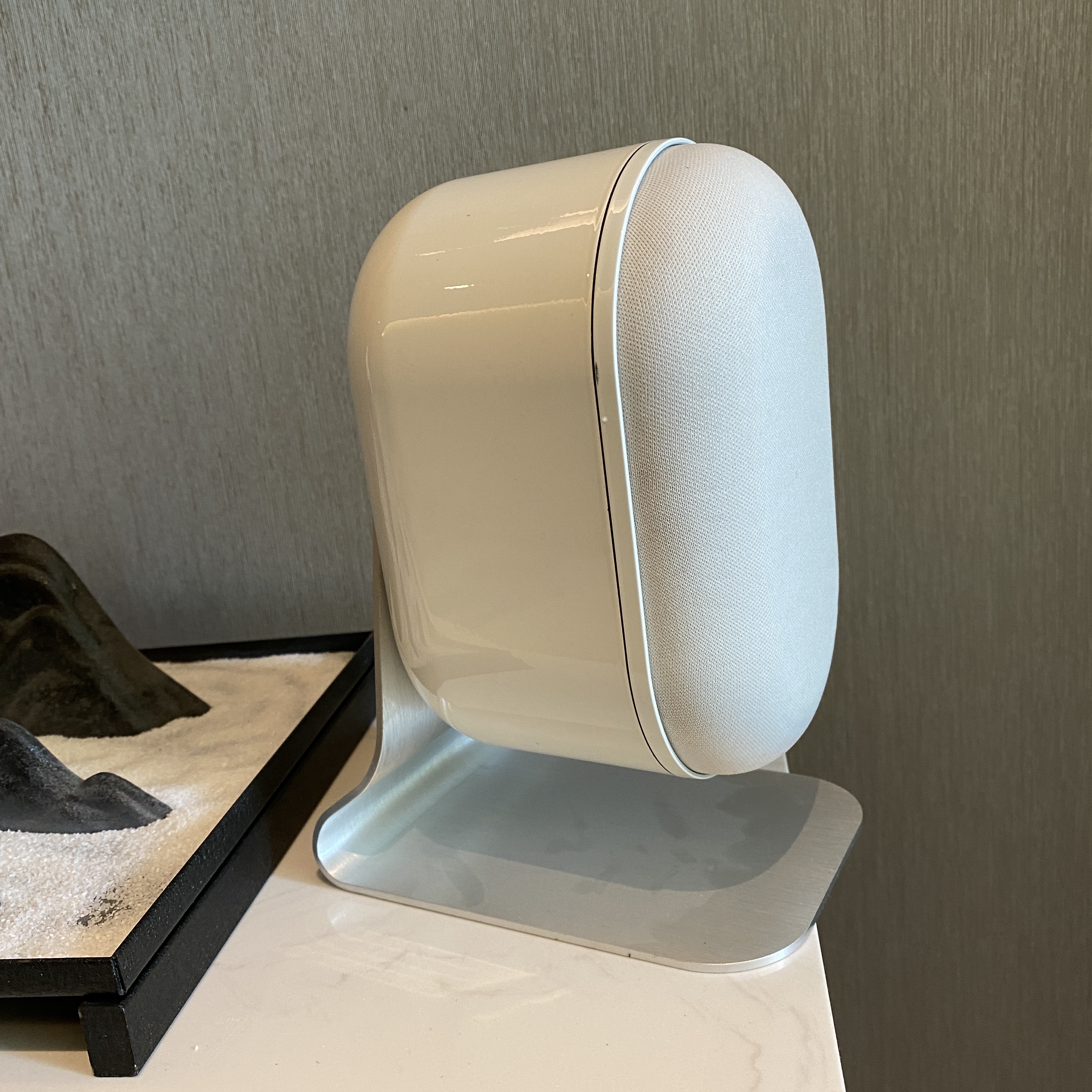 Технические характеристики динамиков Bluetooth