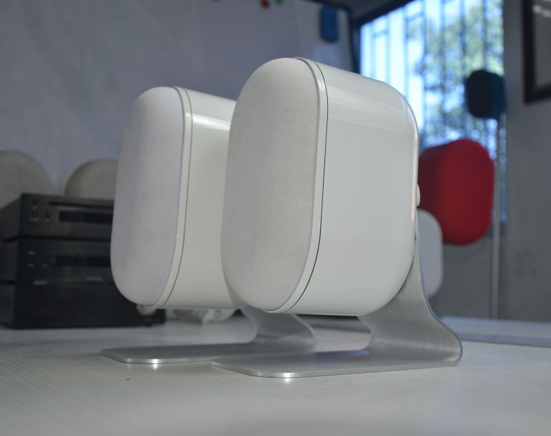 Как выбрать динамик Bluetooth?