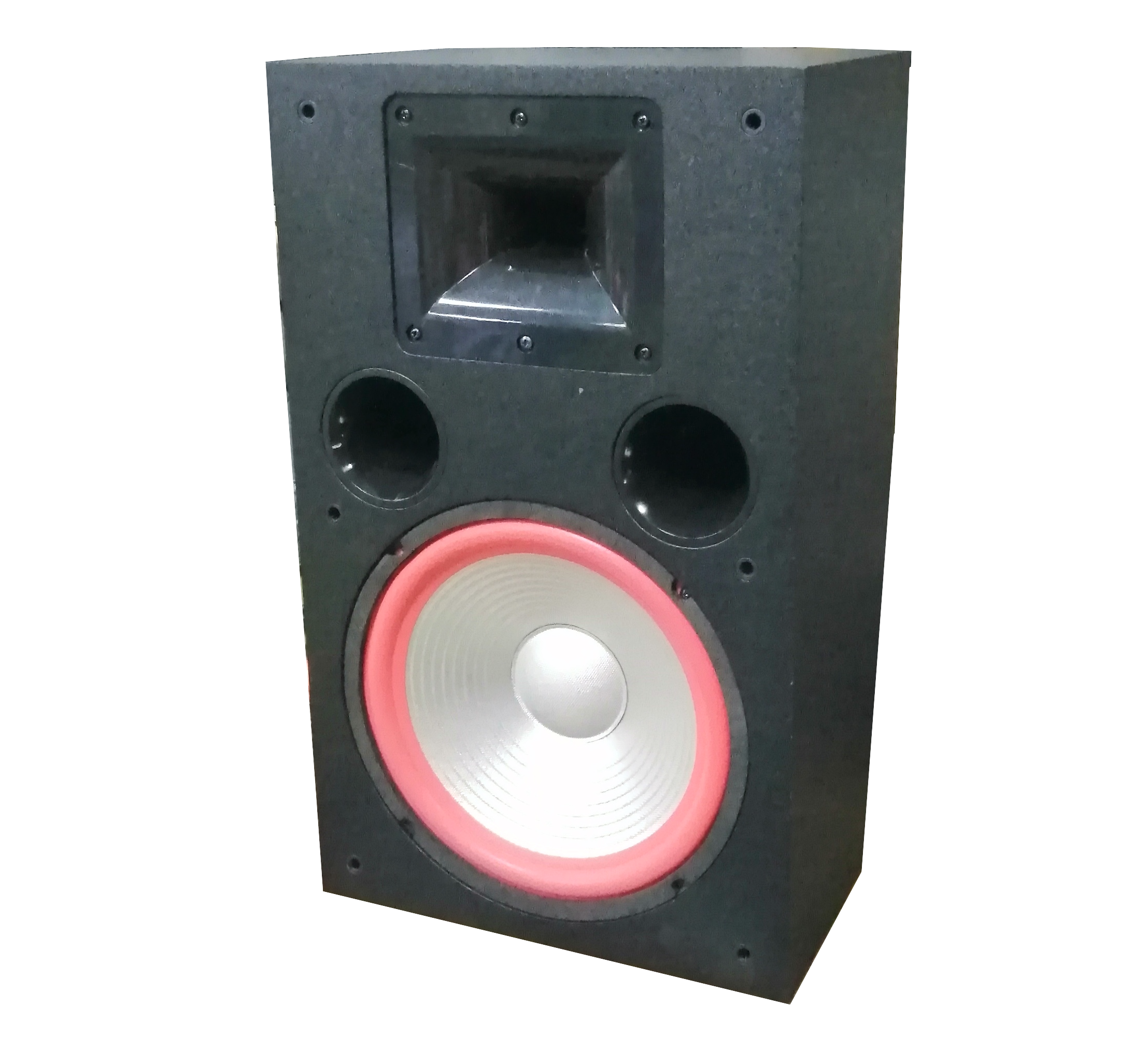 Монитор 10 беспроводных мониторов