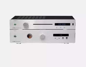 Вы знаете о CD-плеер