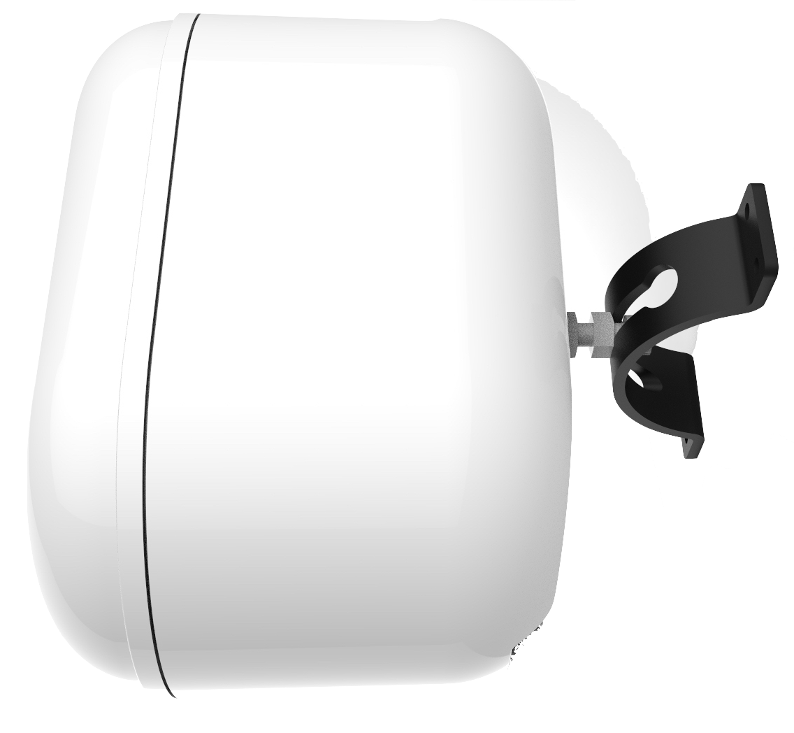 Активные динамики-монитор-динамик-динамики bluetooth