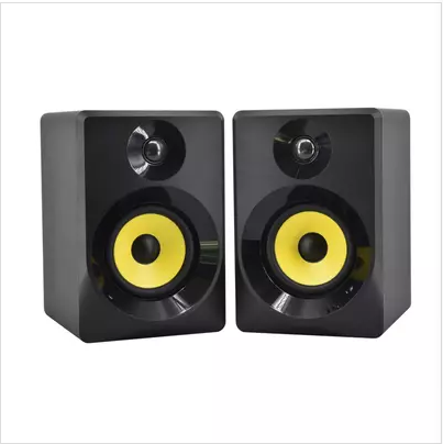 Знание для HiFi Audio - продолжение