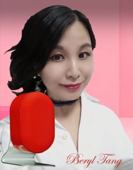 Разница в основных динамиках и пассивных динамиках