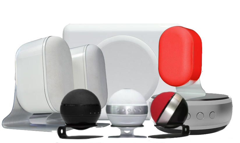 Активные динамики-мониторный динамик-Bluetooth-динамик