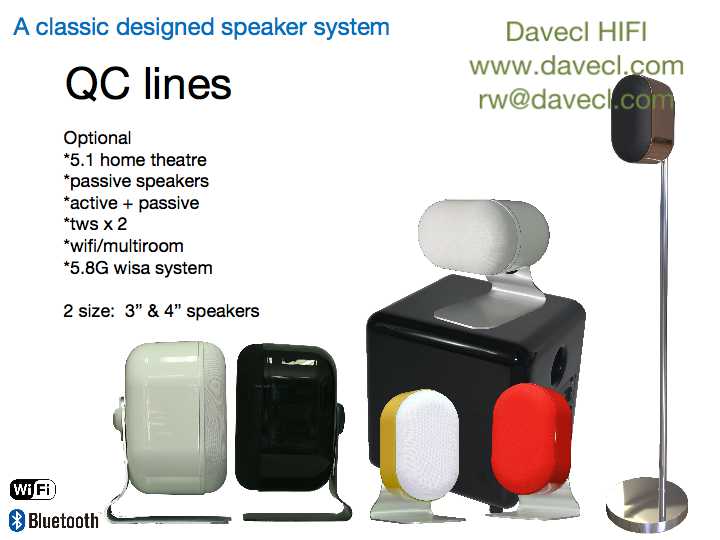 微微 图片 _20211228231045.