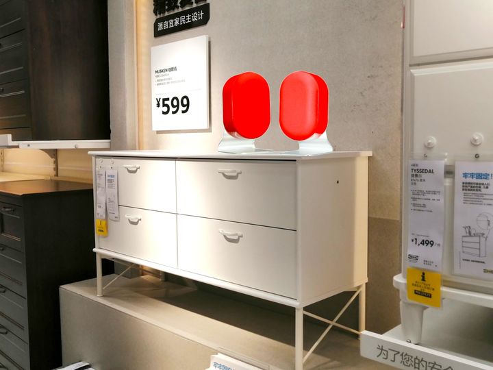 Как изменить из записи докладчика на Master - продолжение