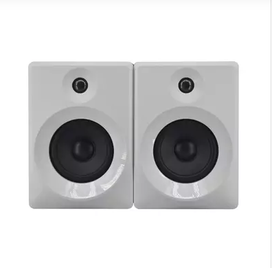 Знания из докладчика ввод на мастер