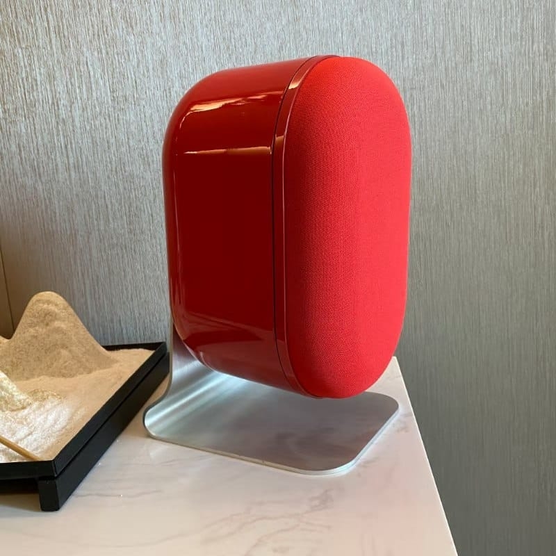 Как выбрать динамик Wi-Fi и динамик Bluetooth