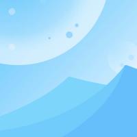 //rjrorwxhnknlln5p-static.leadongcdn.com/static/assets/images/article_no_pic.jpg